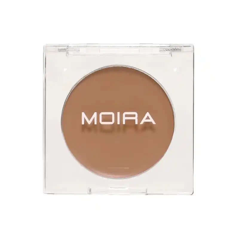 Stay Golden Cream Bronzer & Contour 250N Osta Nyt