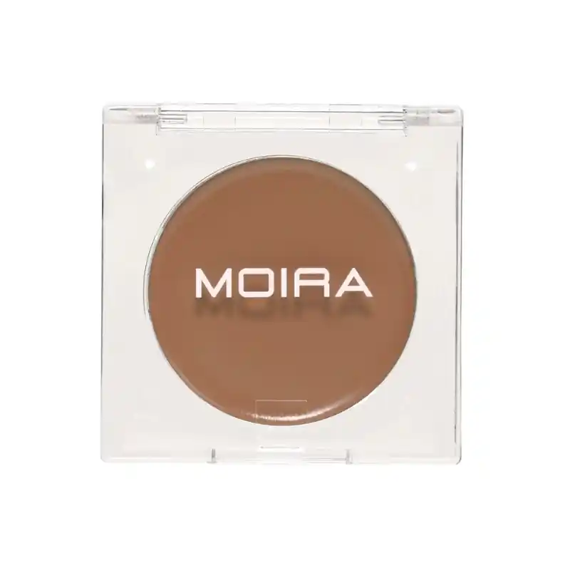 Kampanjahinta Stay Golden Cream Bronzer & Contour 300W