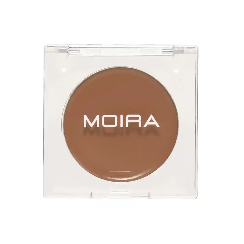 Stay Golden Cream Bronzer & Contour 350N Osta Tänään