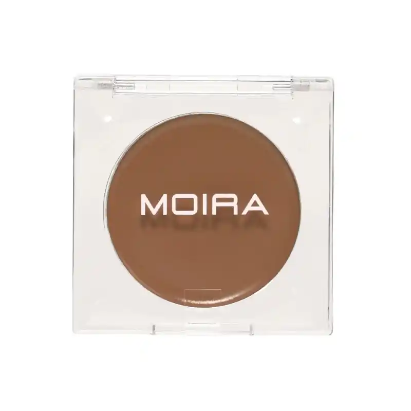 Stay Golden Cream Bronzer & Contour 400C Tilaa Heti