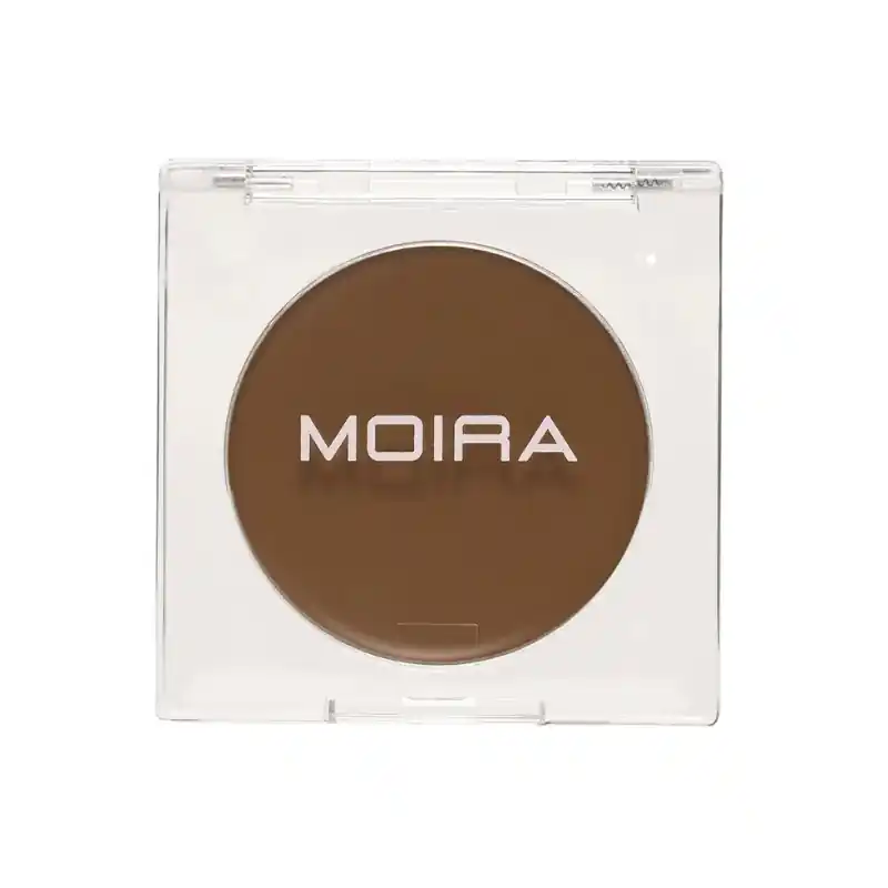 Superhinta Stay Golden Cream Bronzer & Contour 450N
