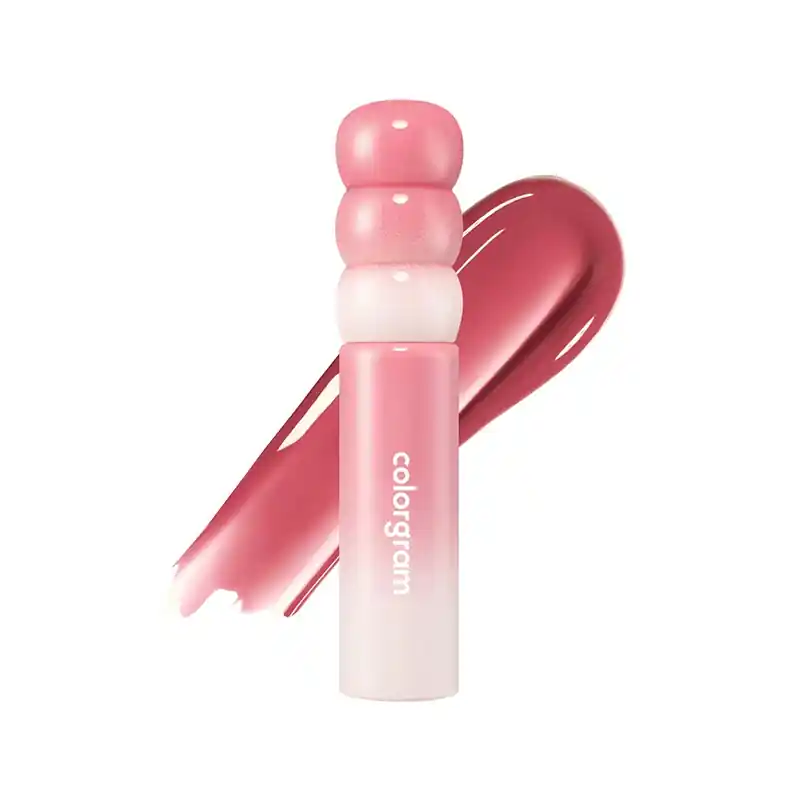 Suoraan Valmistajalta Fruity Glass Tint Milk 07 Plop Fig
