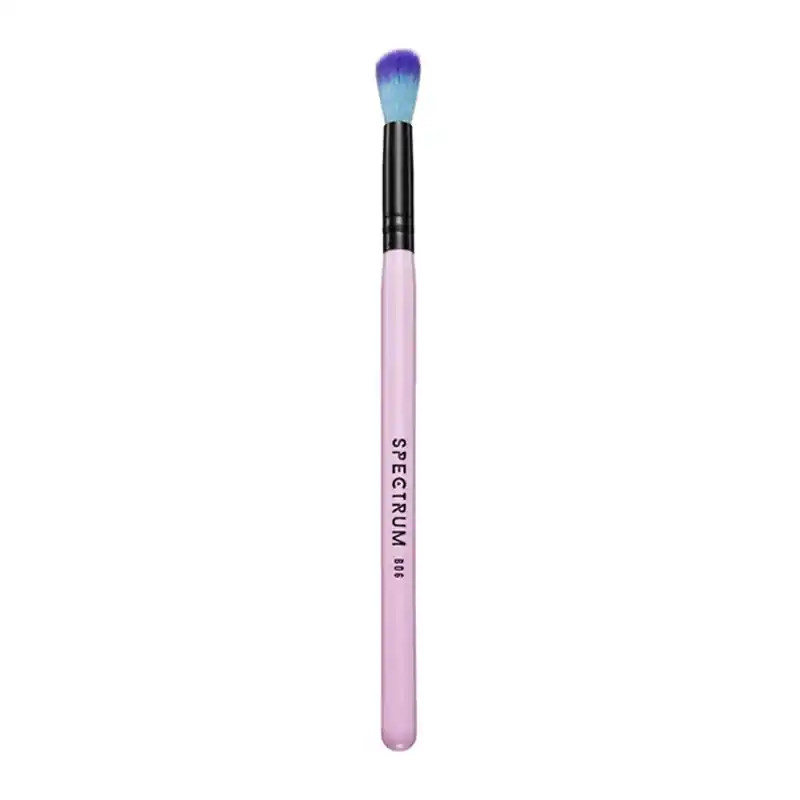B06 Tall Tapered Blender Brush Uutuus