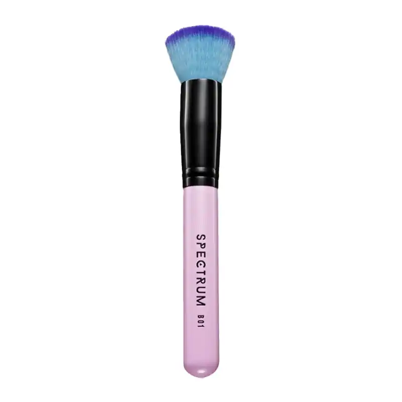 Superhinta B01 Buffing Foundation Brush