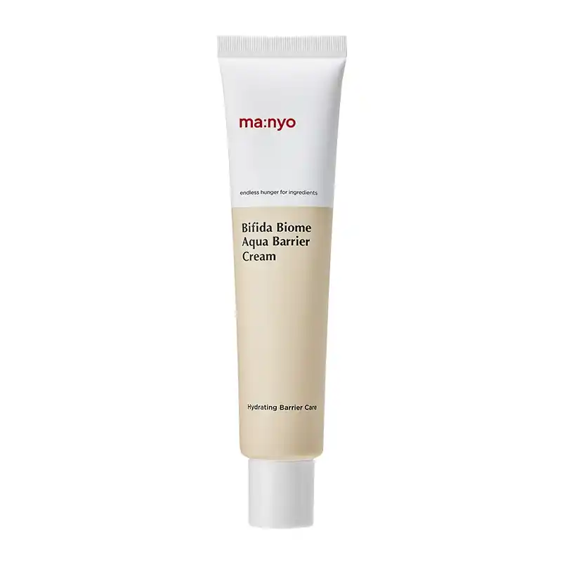 Bifida Biome Aqua Barrier Cream Ilmainen Palautus