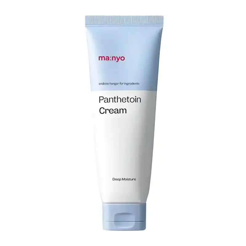 Superhinta Panthetoin Cream