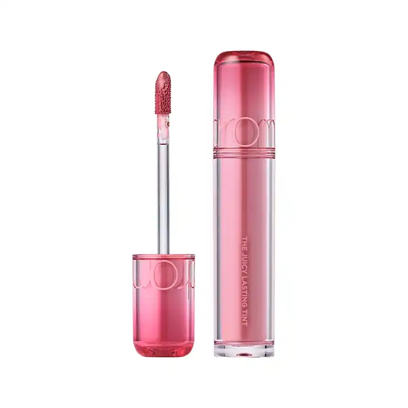 The Juicy Lasting Tint 03 Bare Grape Osta Nyt