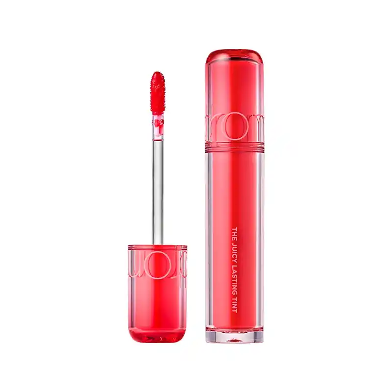 The Juicy Lasting Tint 19 Summer Scent Halpa Hinta