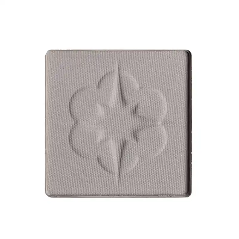 MAGNETIC Pressed Matte Eyeshadow Paralysis Heti Saatavilla