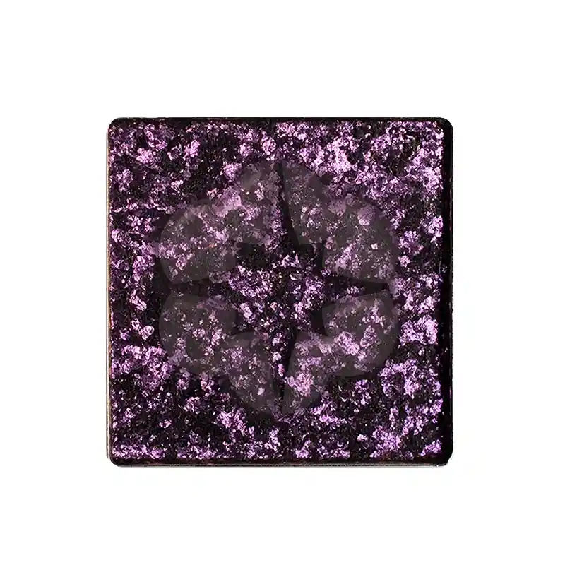 Rajoitettu Tarjous MAGNETIC Pressed Multichrome Eyeshadow Incantation