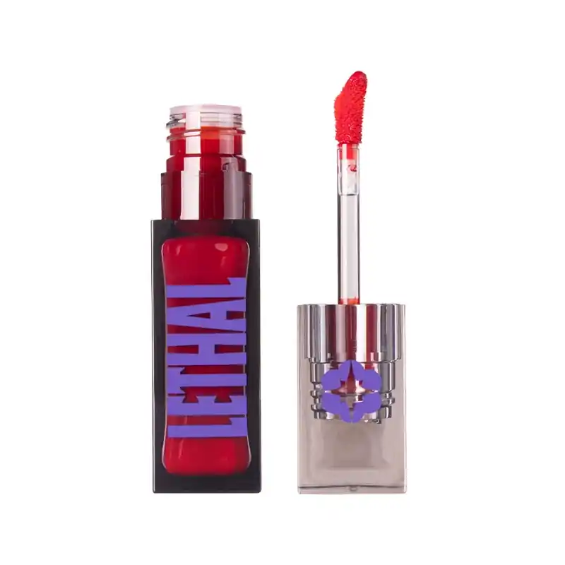 INFINITY Lip Stain Crown of Thorns Kampanjahinta