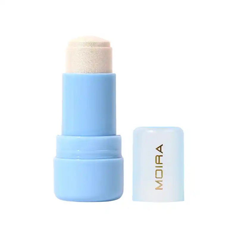 Icy Glow Jelly Stick 001 Candy Cloud Bestseller