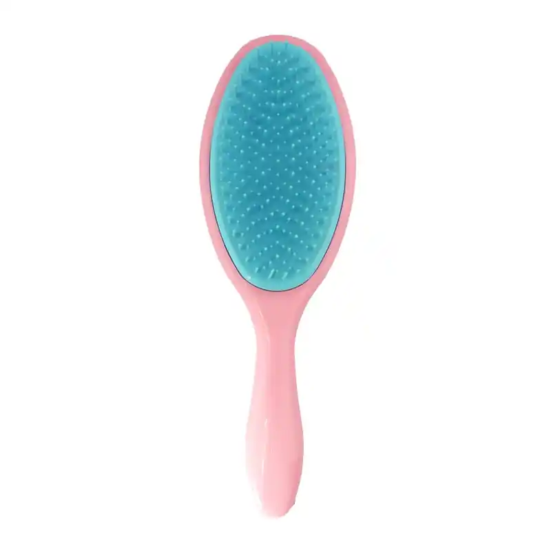 D95 The Wet Detangler Pink Crush Poisto