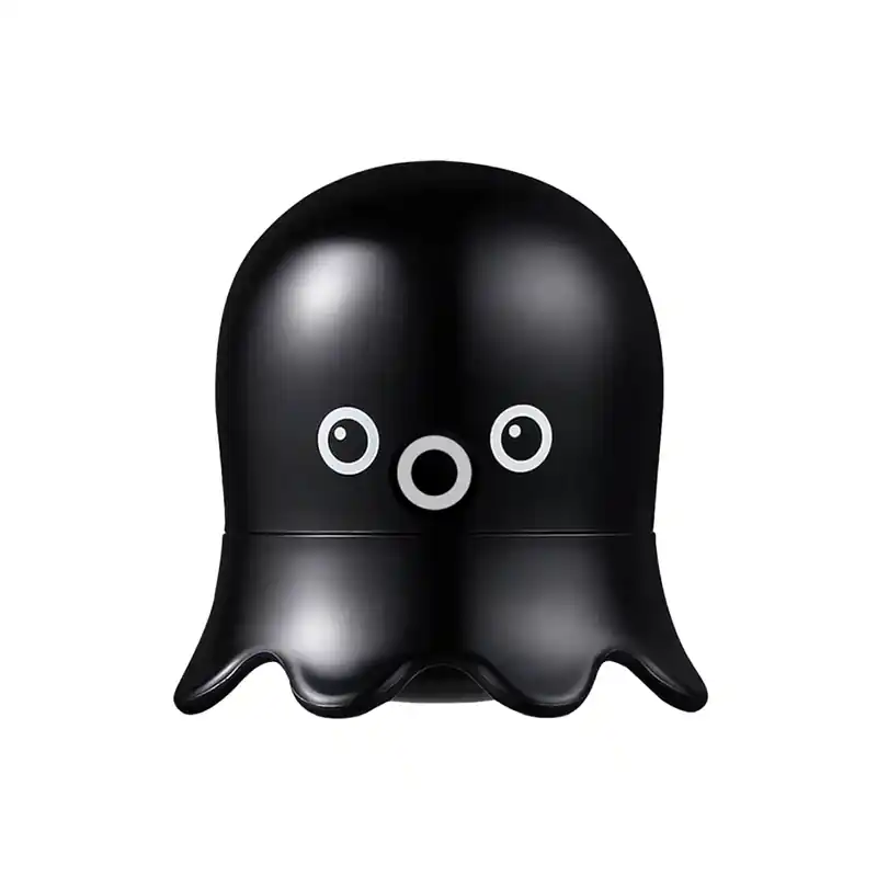 Älä Missaa TAKO PORE Blackhead Scrub Stick
