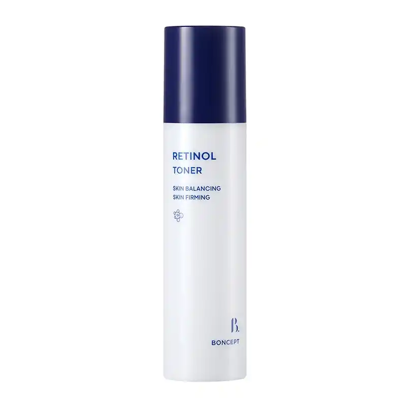 Retinol Toner Päivän Tarjous