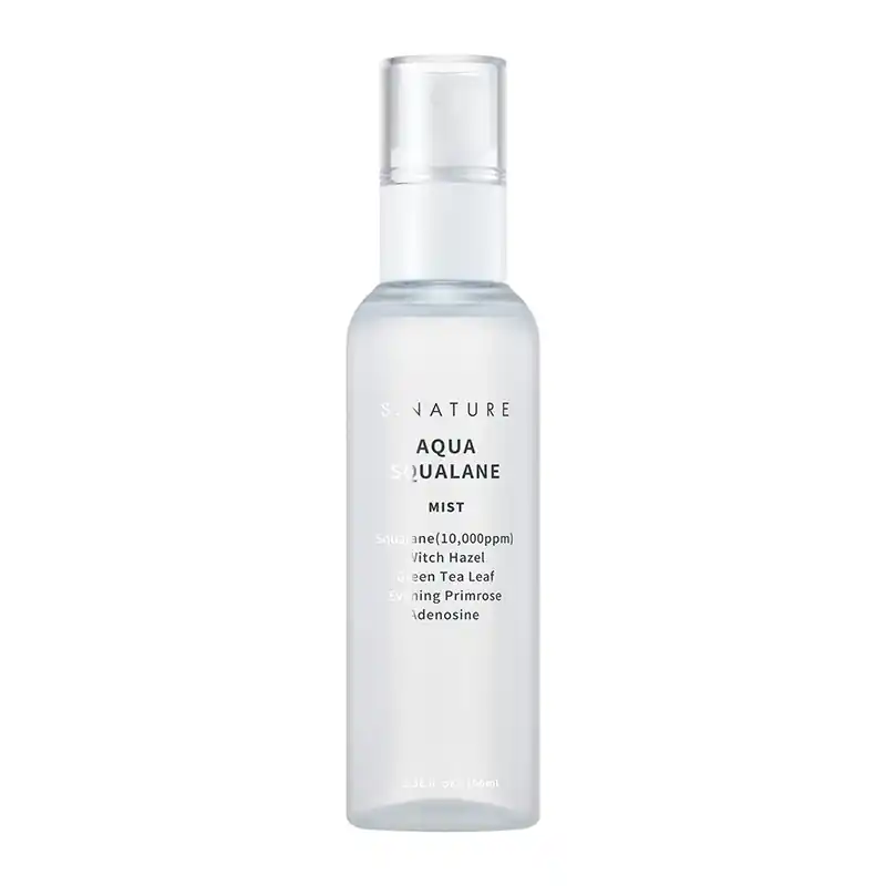 Osta Verkossa Aqua Squalane Mist