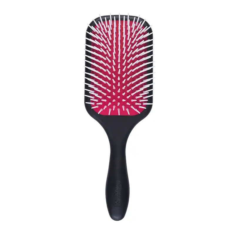 Merkkituote D38 Power Paddle Black