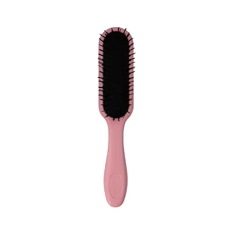 Kampanjahinta D90 Tangle Tamer Ultra Mini Pink Crush