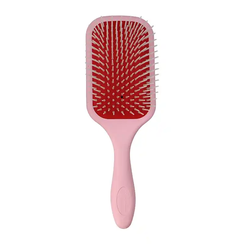 D38 Power Paddle Brush Pink Crush Rajoitettu Tarjous