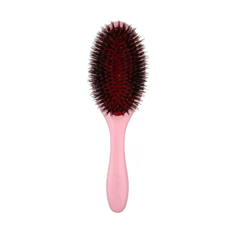 Kuuma Tarjous D81M Style & Shine Medium Pink Crush