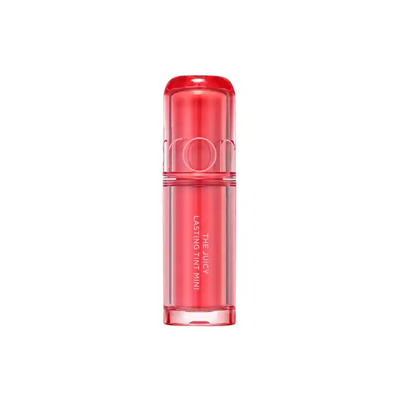 Pikatoimitus The Juicy Lasting Tint Mini 05 Morning Apple
