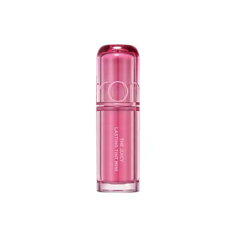 Alennettu Hinta The Juicy Lasting Tint Mini 01 Summer Fig