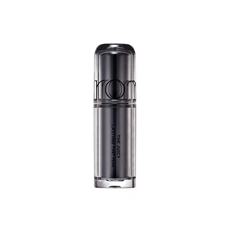 Bestseller The Juicy Lasting Tint Mini 13 Black Berry