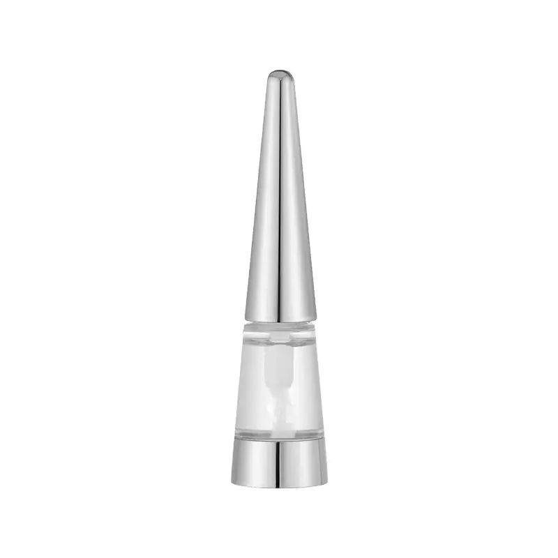 Reedle Shot Lip Plumper Crystal Erikoistarjous
