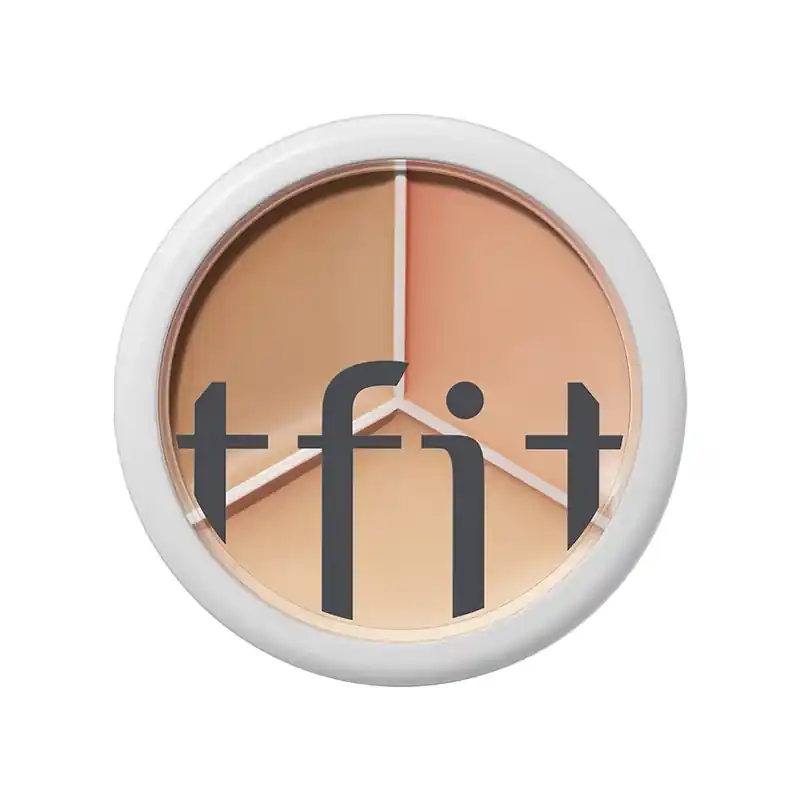 Edullinen Hinta Cover Up Pro Concealer 02 Warm