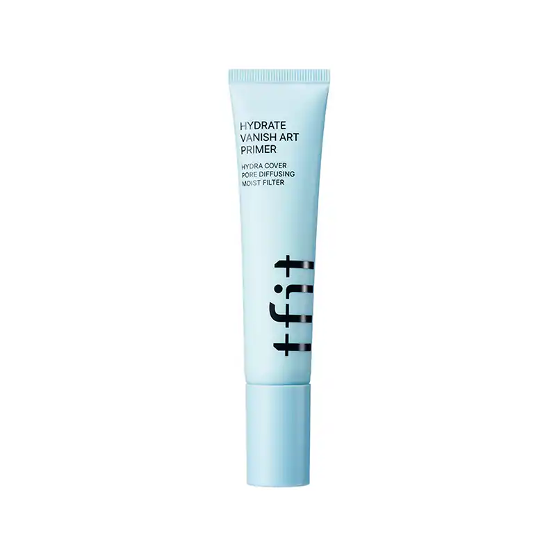 Loppuunmyynti Hydrate Vanish Art Primer