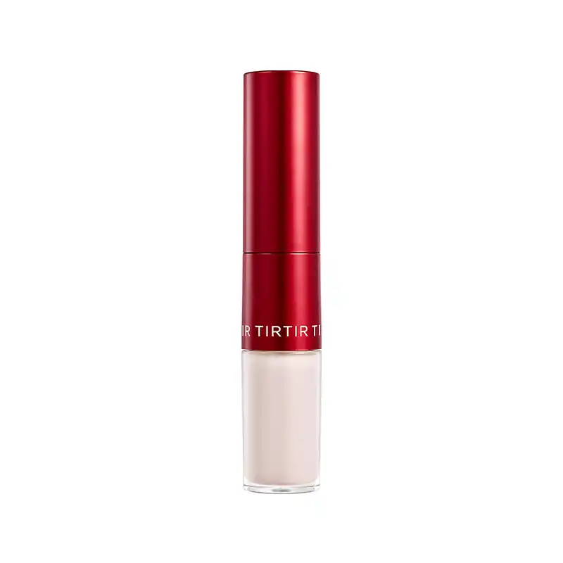 Glide & Hide Blurring Concealer 0.5N Halpa