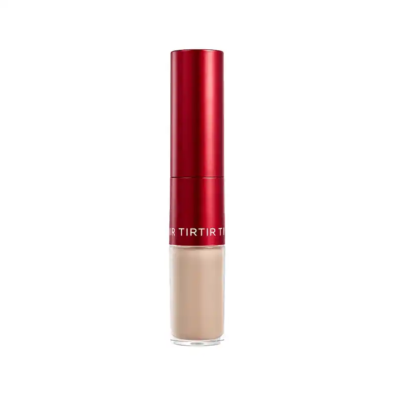 Glide & Hide Blurring Concealer 4.7C Tilaa Nyt
