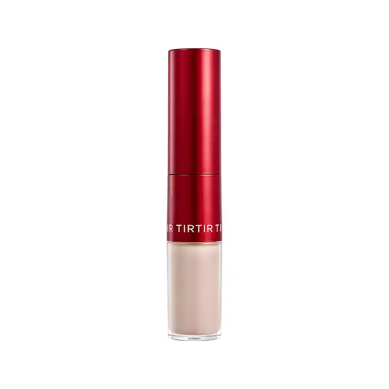 Glide & Hide Blurring Concealer 4N Tilaa Nyt