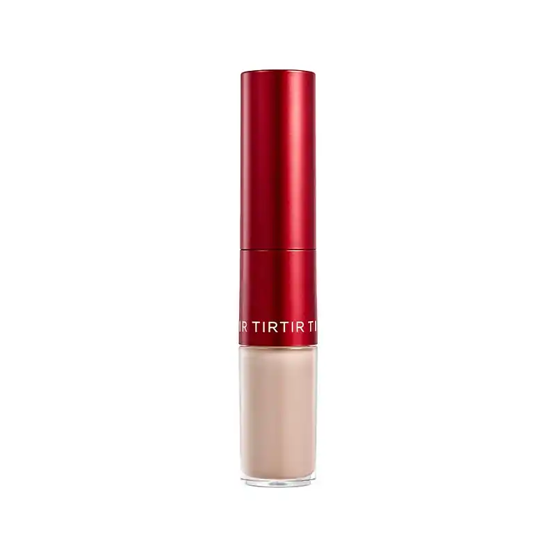 Aito Glide & Hide Blurring Concealer 4.5N
