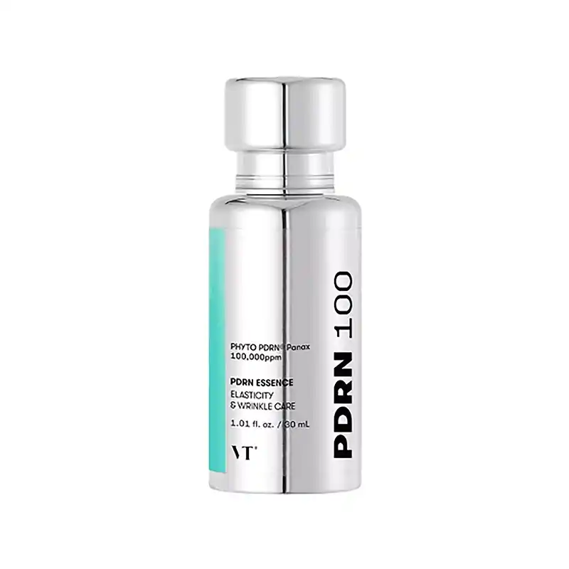 Uusi Malli PDRN Essence 100