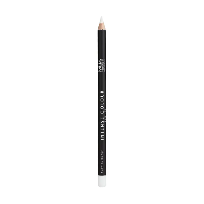Ilmainen Palautus Intense Colour Eye Liner Snow Queen