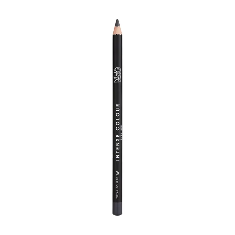 Intense Colour Eye Liner Total Eclips Vain Rajoitetun Ajan