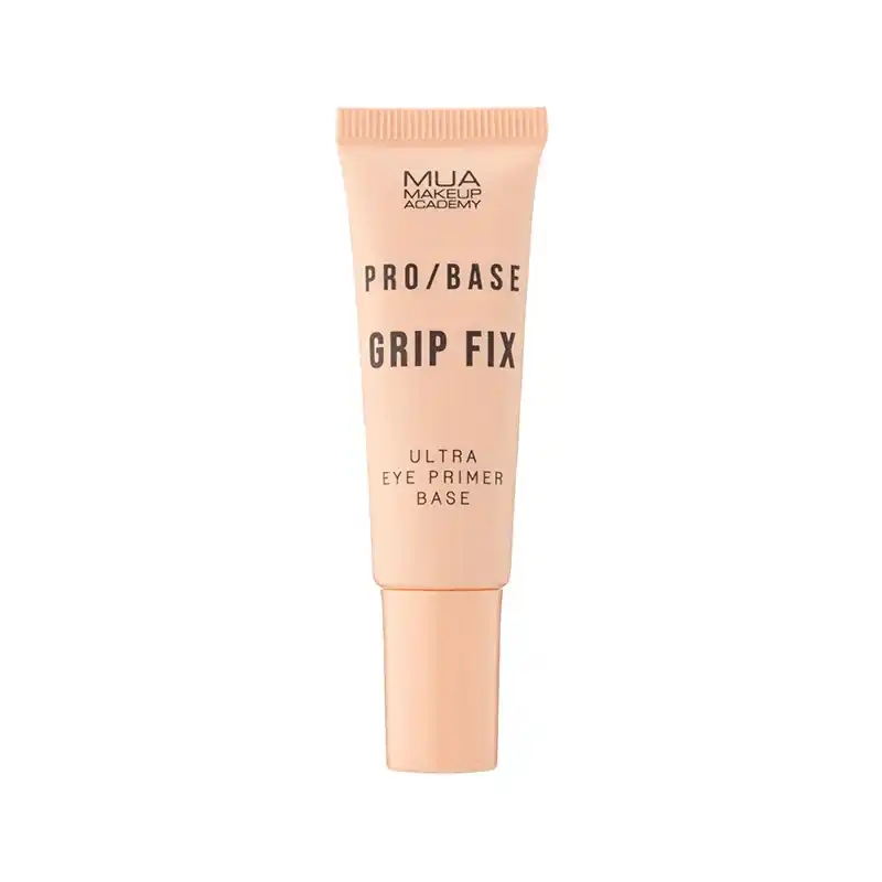 PRO/BASE Grip Fix Eye Primer Base Tarjous