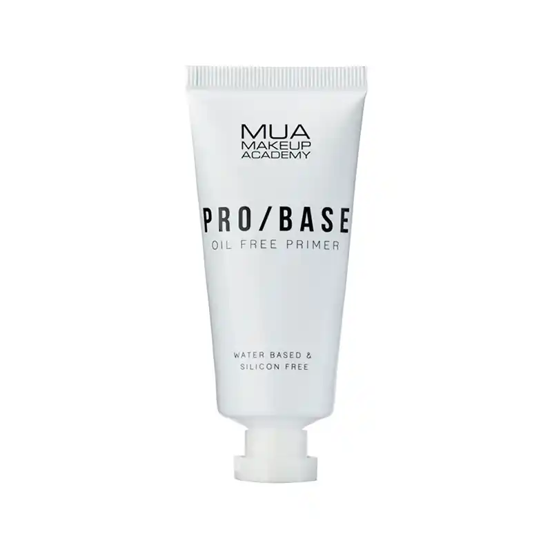 Kampanjahinta PRO/BASE Oil Free Primer