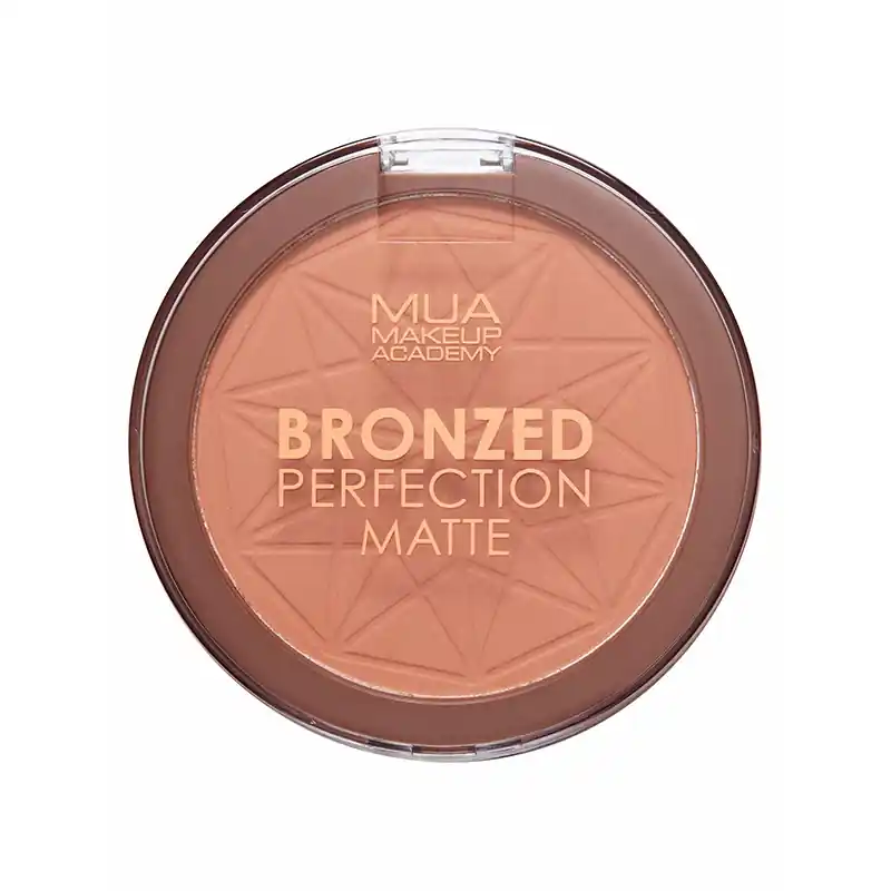 Tilaa Nyt Bronzed Perfection Sunset Tan
