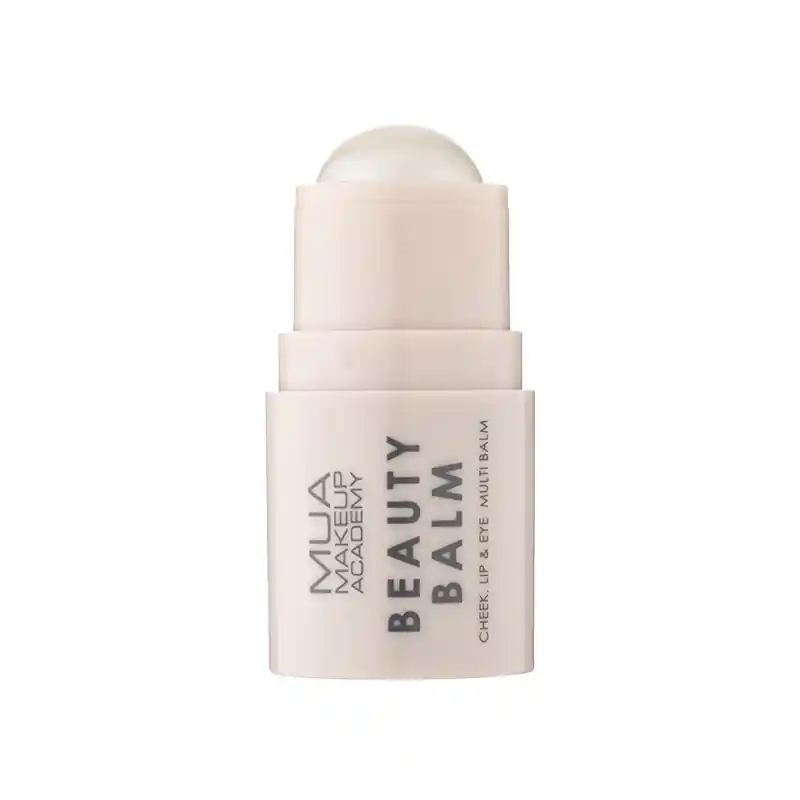 Beauty Balm Hi-Lite Suoraan Valmistajalta