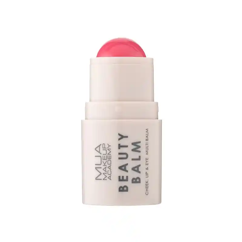 Rajoitettu Tarjous Beauty Balm Marshmallow