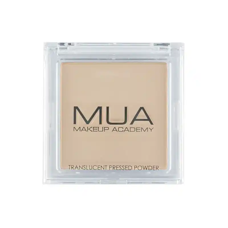 Pressed Powder Translucent Osta Verkossa