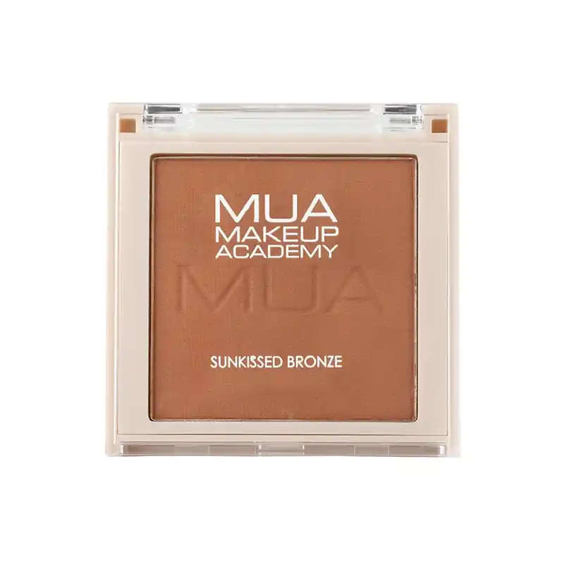 Halpa Hinta Sunkissed Bronze Bronzing Powder