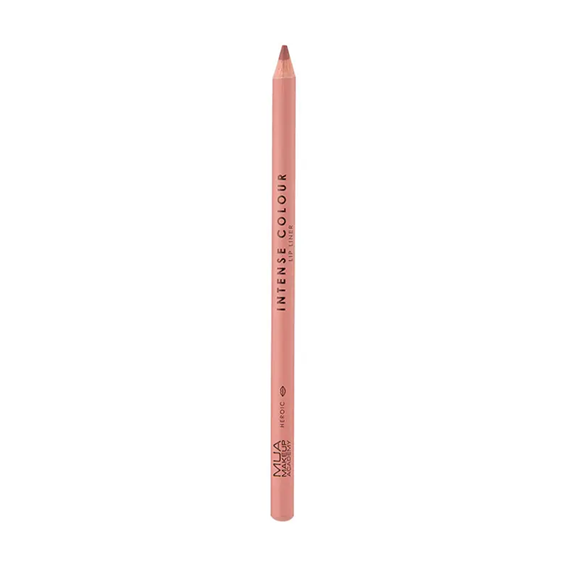 Halpa Hinta Intense Colour Lip Liner Heroic