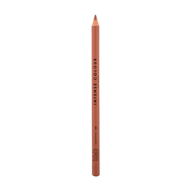 Pikatoimitus Intense Colour Lip Liner Heartfelt
