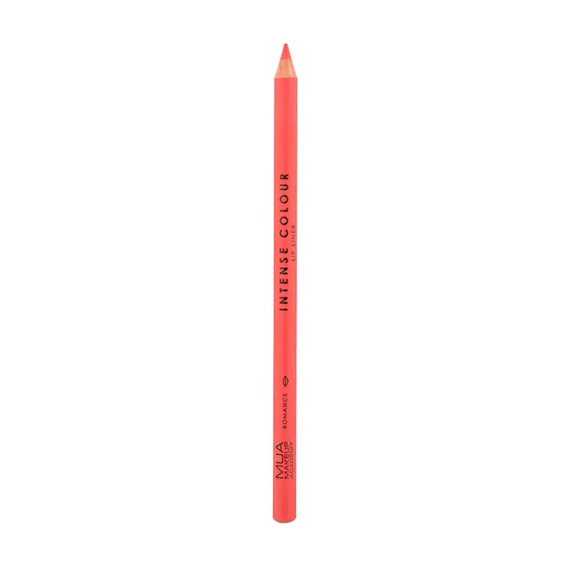 Eniten Myyty Intense Colour Lip Liner Romance
