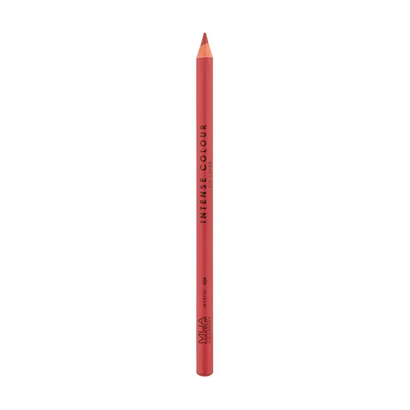 Intense Colour Lip Liner Mystic Suosittu