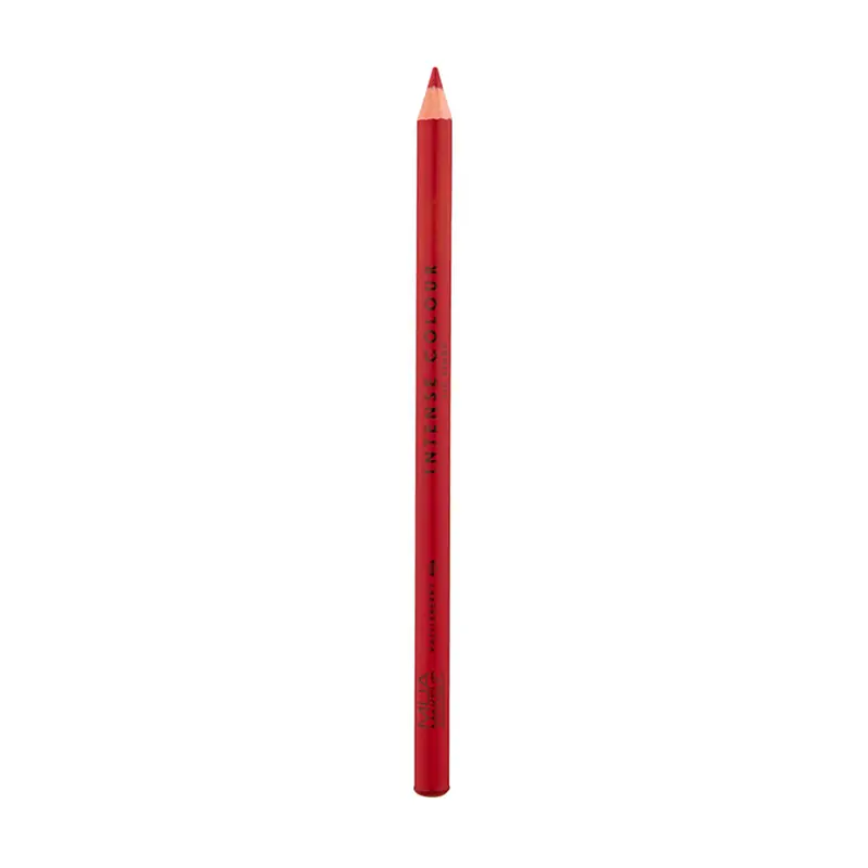 Intense Colour Lip Liner Razzleberry Pikatoimitus