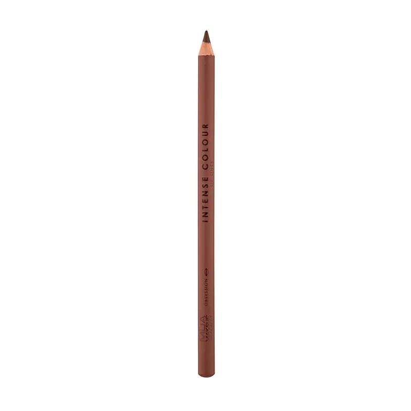 Asiakkaiden Suosikki Intense Colour Lip Liner Obsession